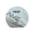 PVDF Powder for Lithium Ion Battery Electrode Making